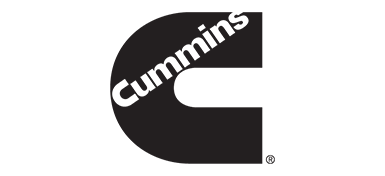 Cummins Inc.